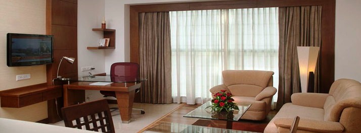 775/SavoySuites - Greater Noida 06.jpg